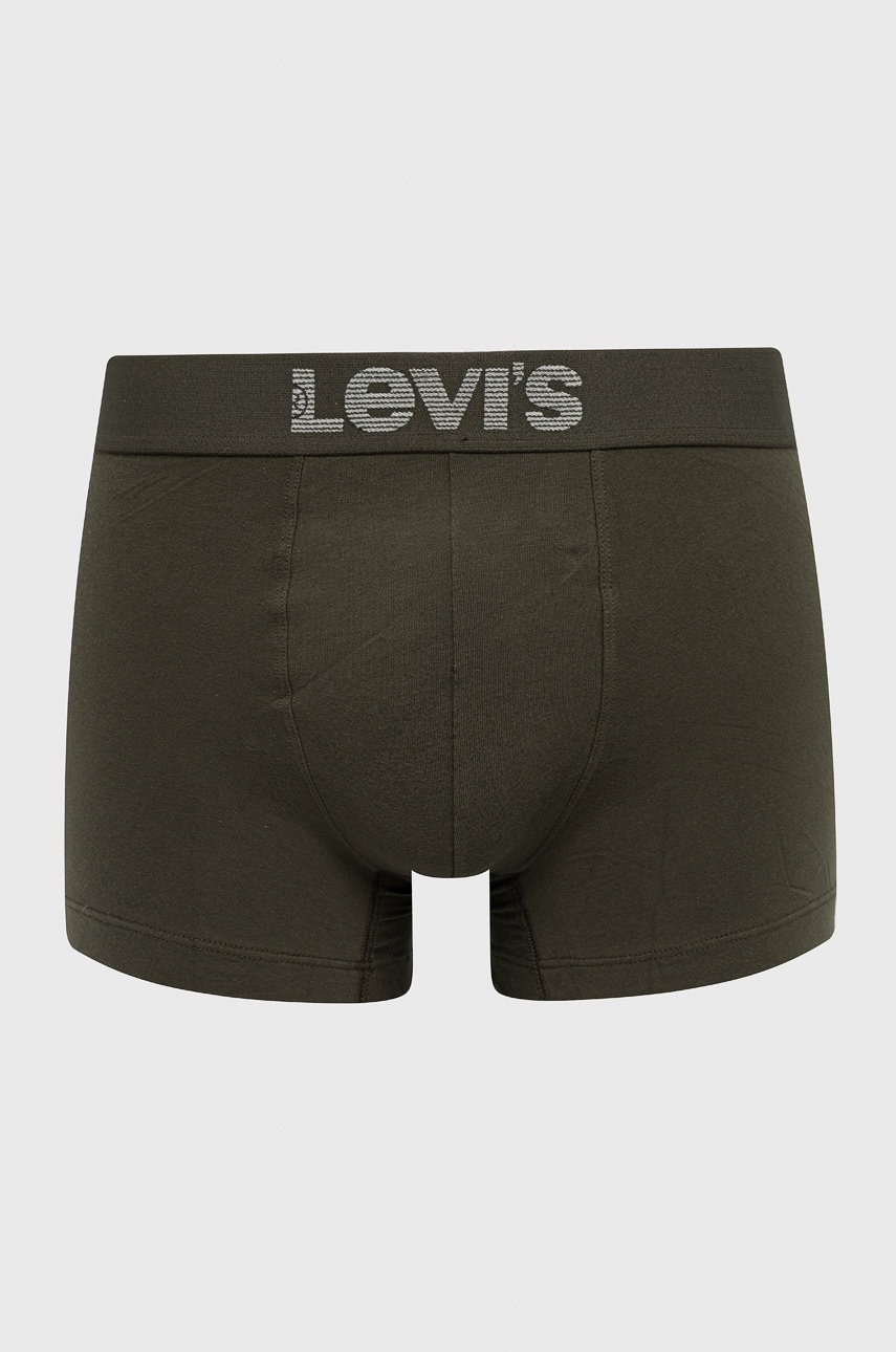 

Levi' - Боксеры (2-pack