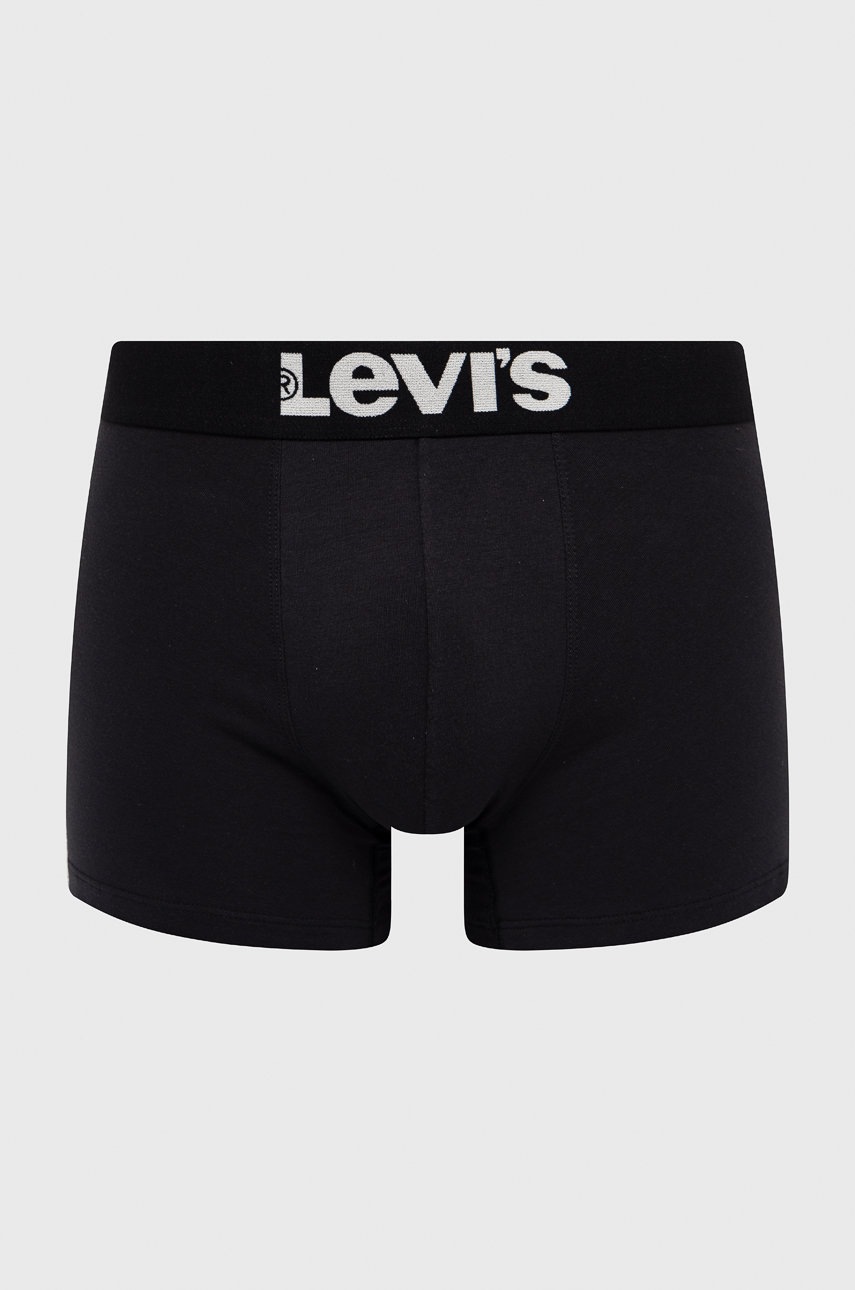 

Levi's - Боксеры (2-pack)