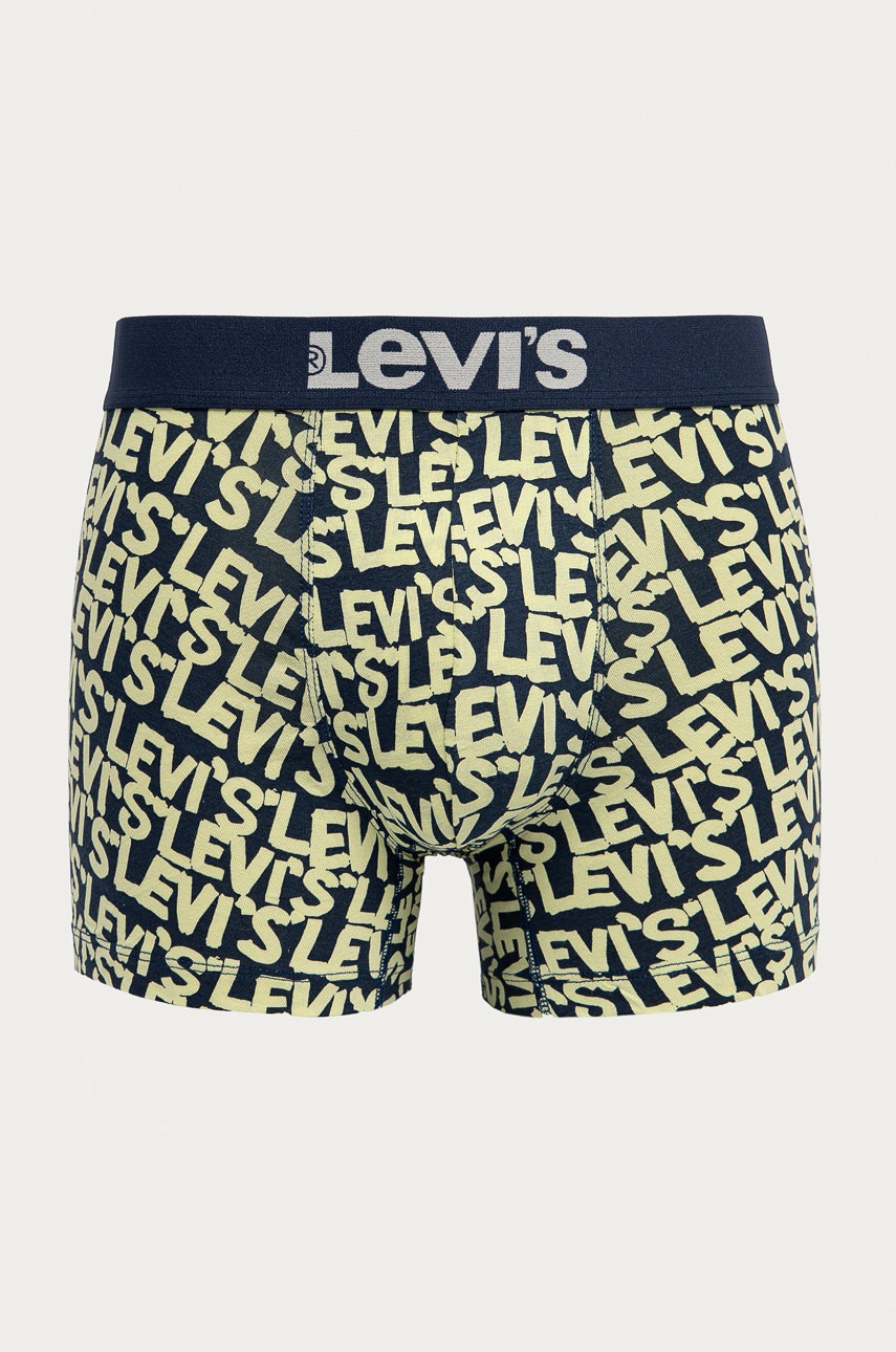 

Levi's - Боксеры (2-pack)