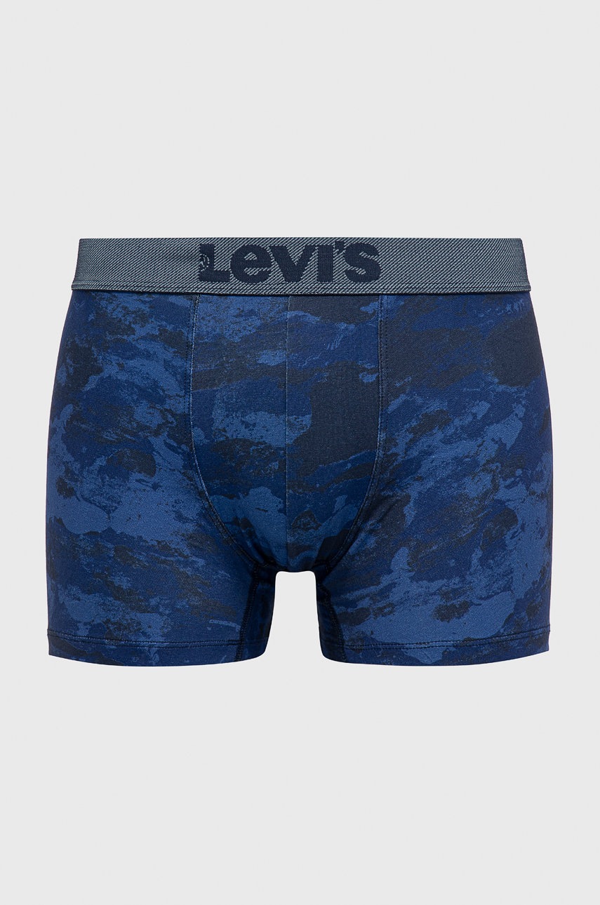 

Levi' - Боксеры (2-pack