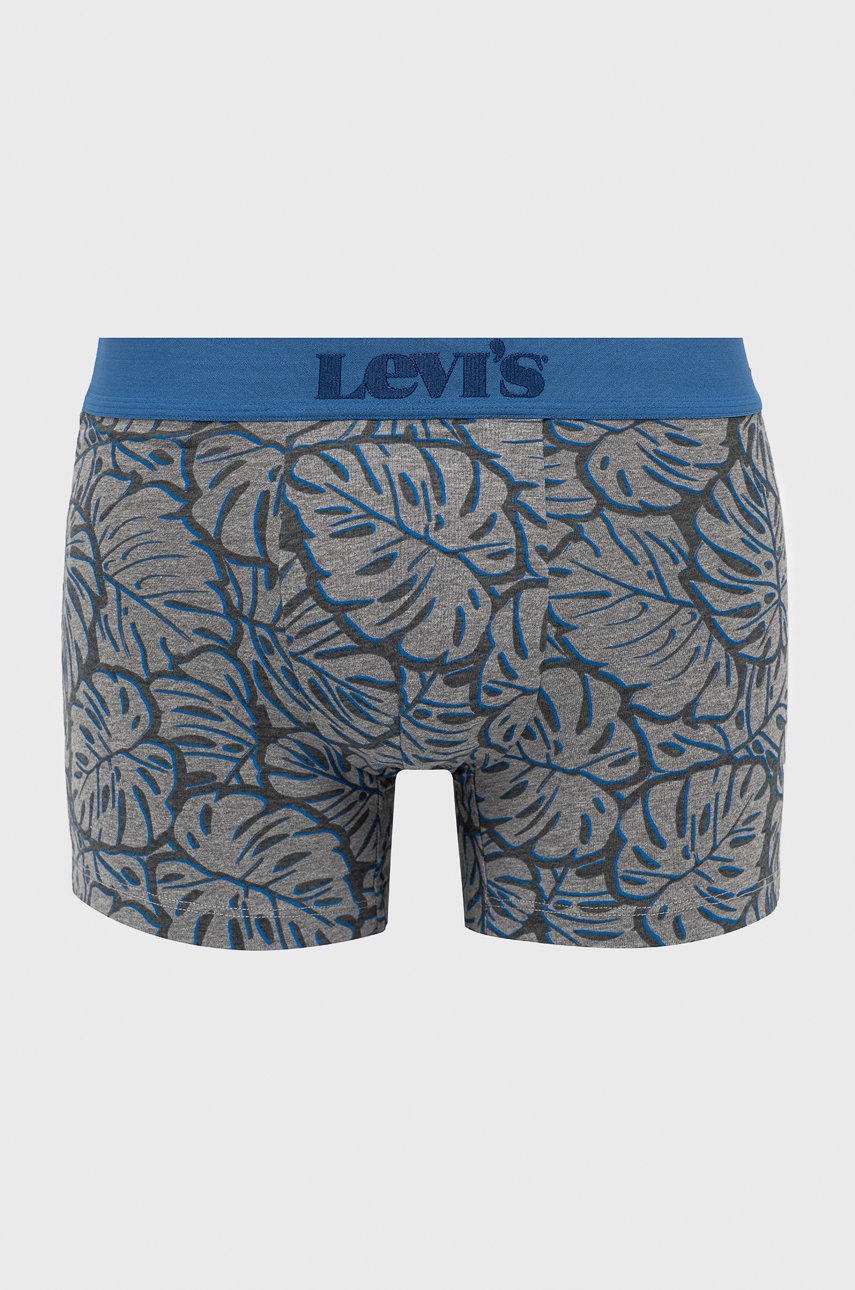 

Levi' - Боксеры (2-pack