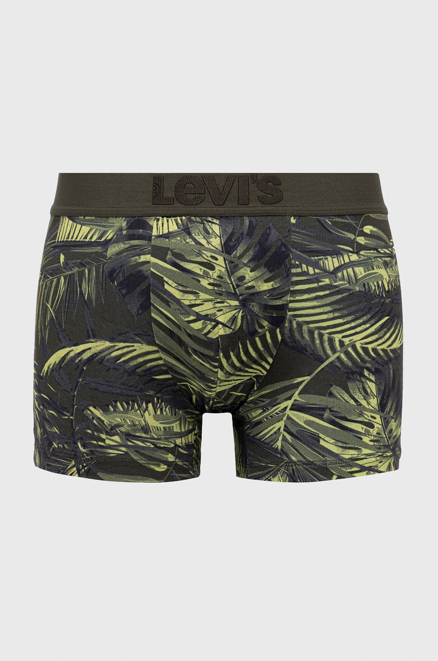 

Levi' - Боксеры (2-pack