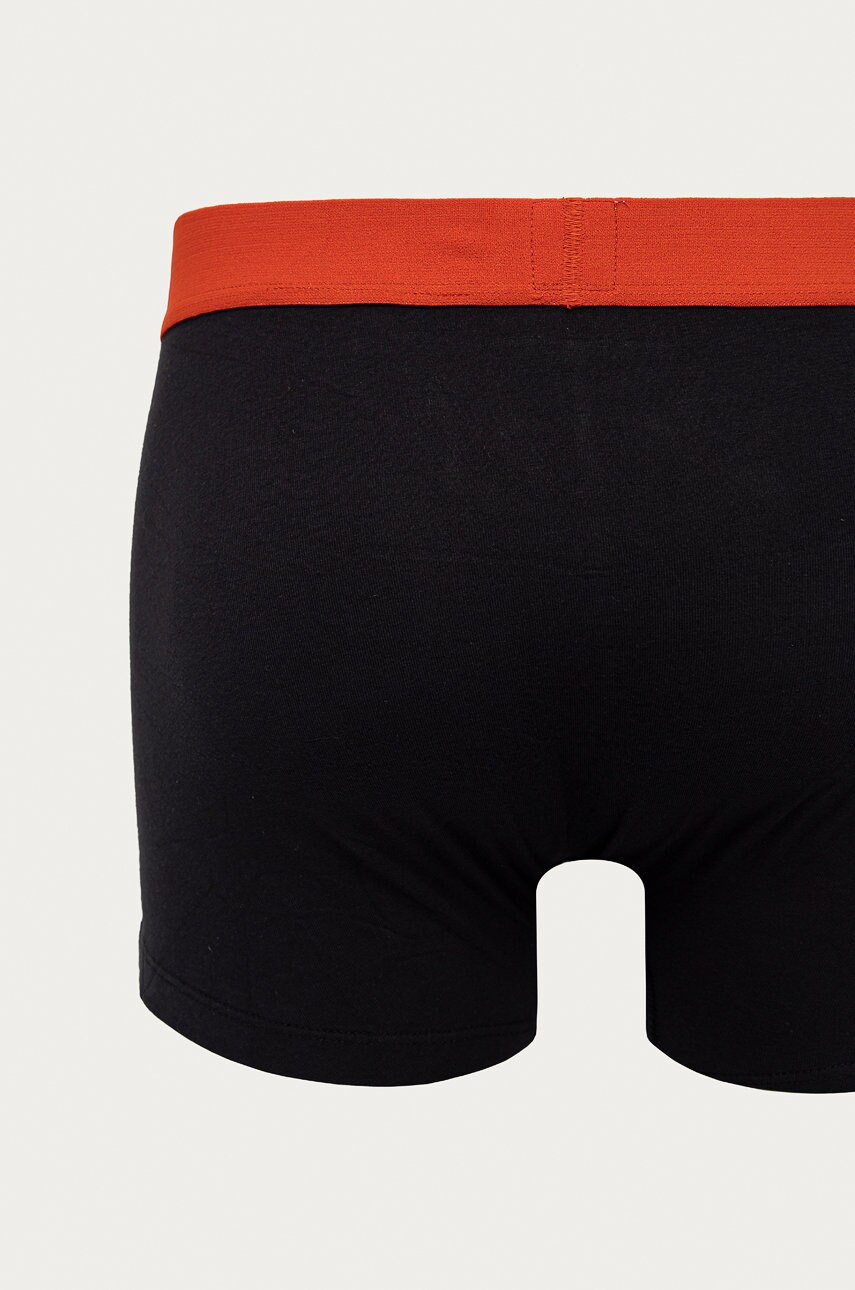 

Levi' - Боксеры (2-pack