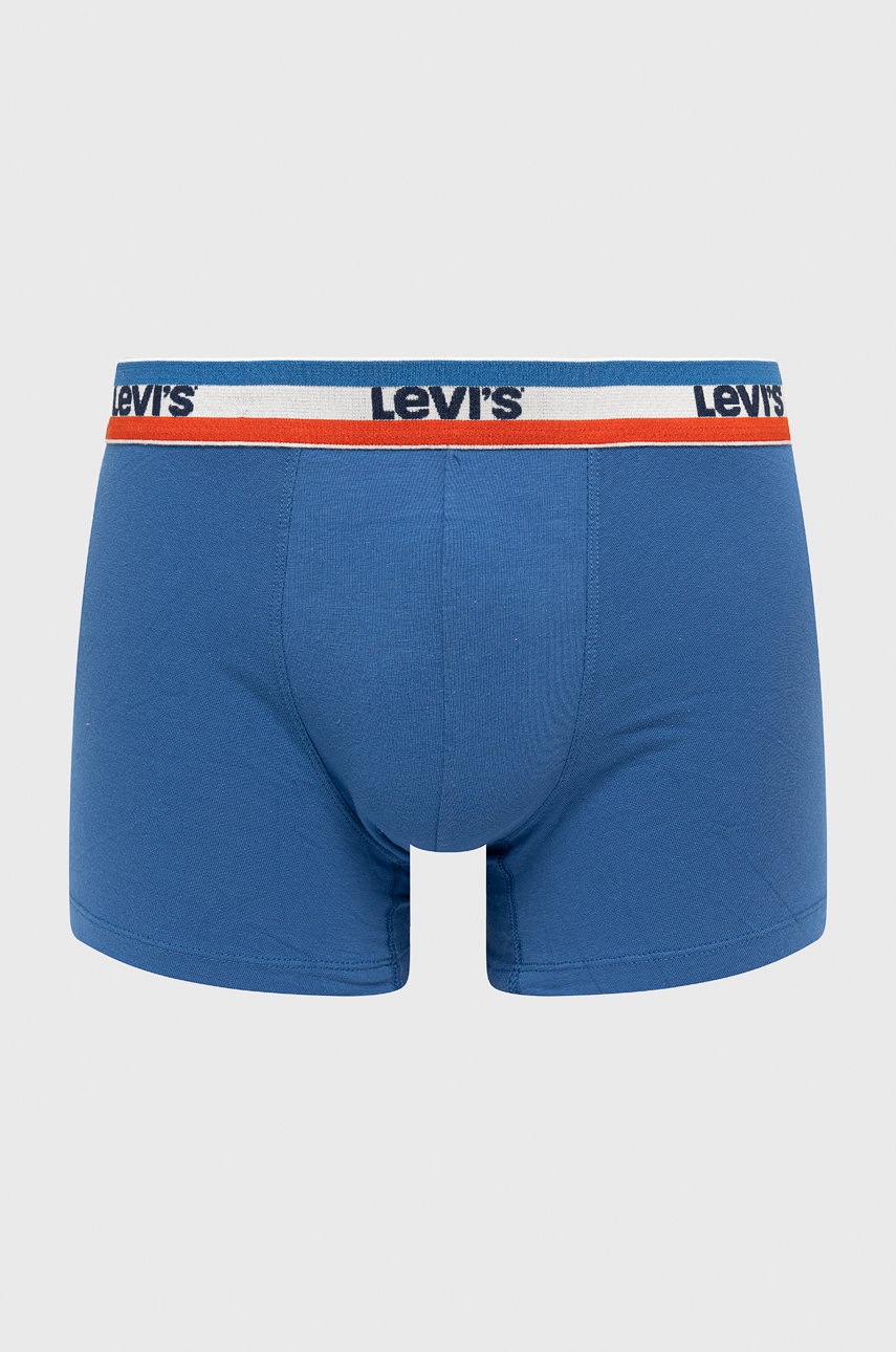 

Levi' - Боксеры (2-pack