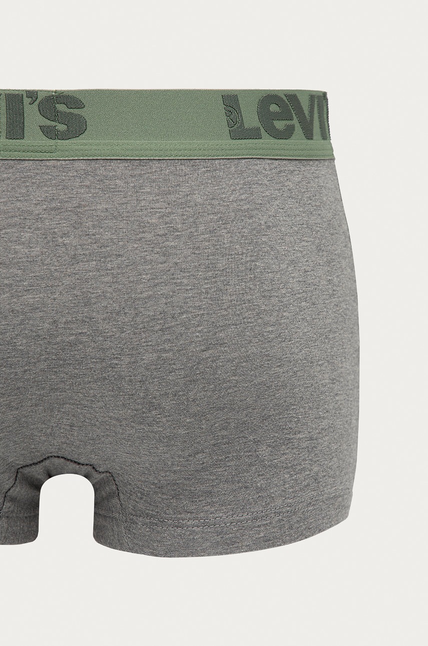 

Levi' - Боксеры (3-pack