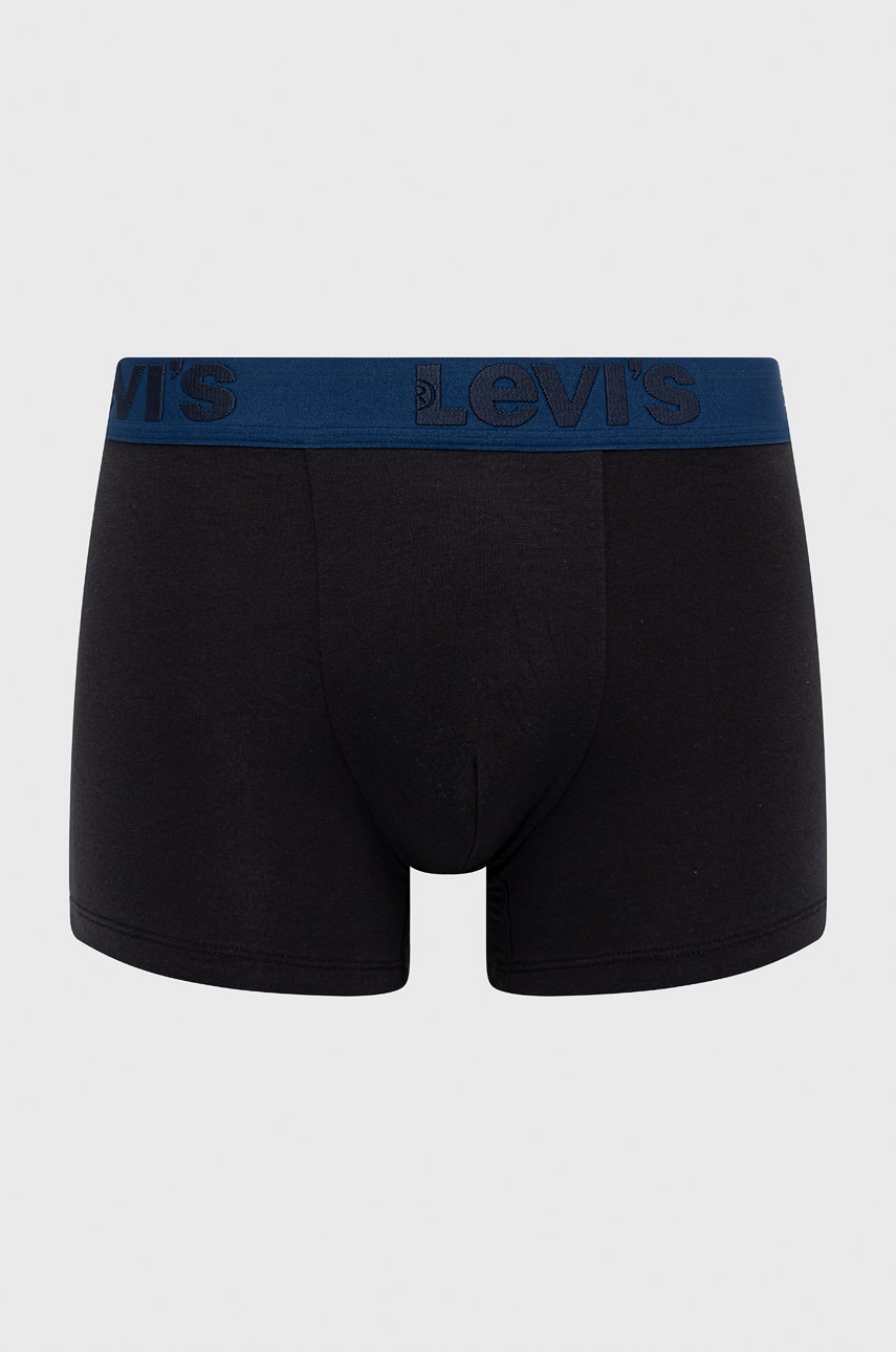 

Levi' - Боксеры (3-pack