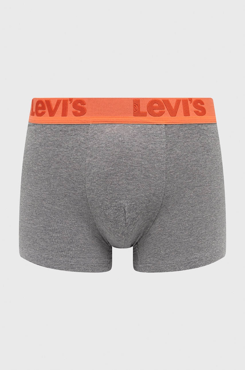 

Levi' - Боксеры (3-pack