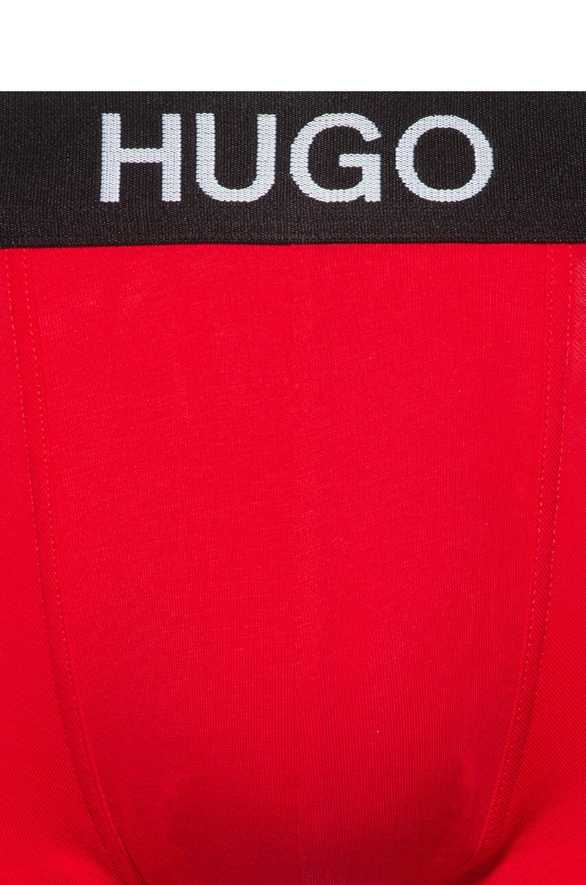 

Hugo - Боксери (2-pack)