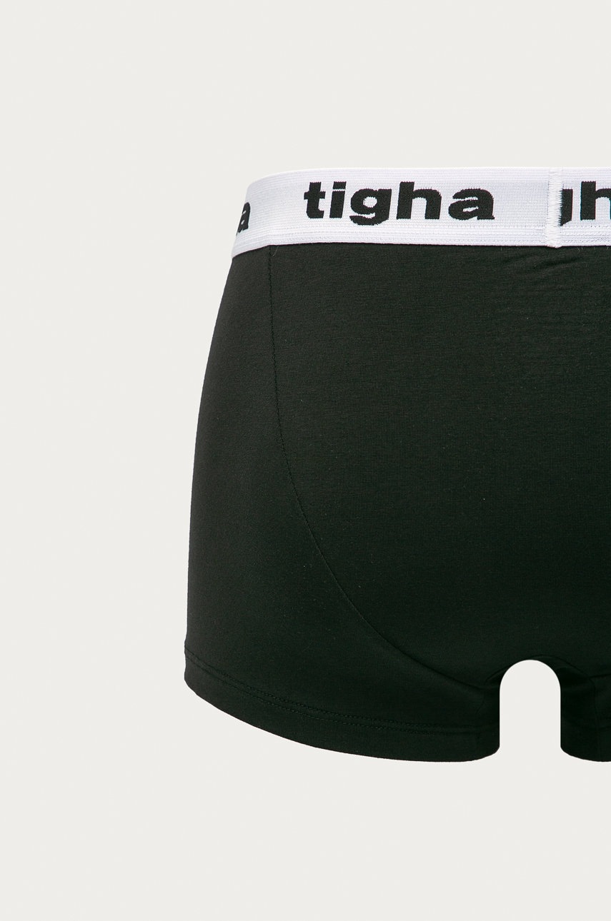 

Tigha - Боксери Rocky (3-pack)