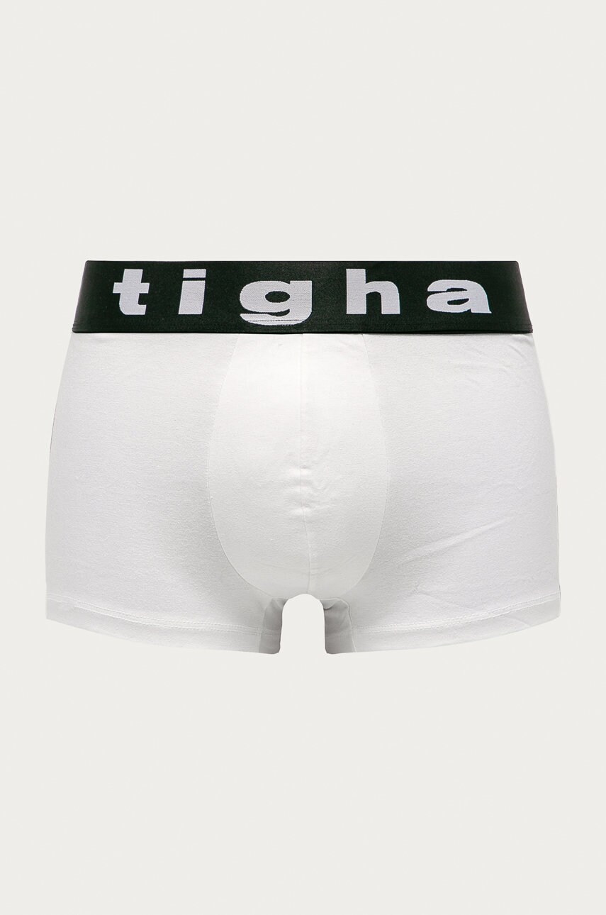 

Tigha - Боксеры Tyson (3-pack)