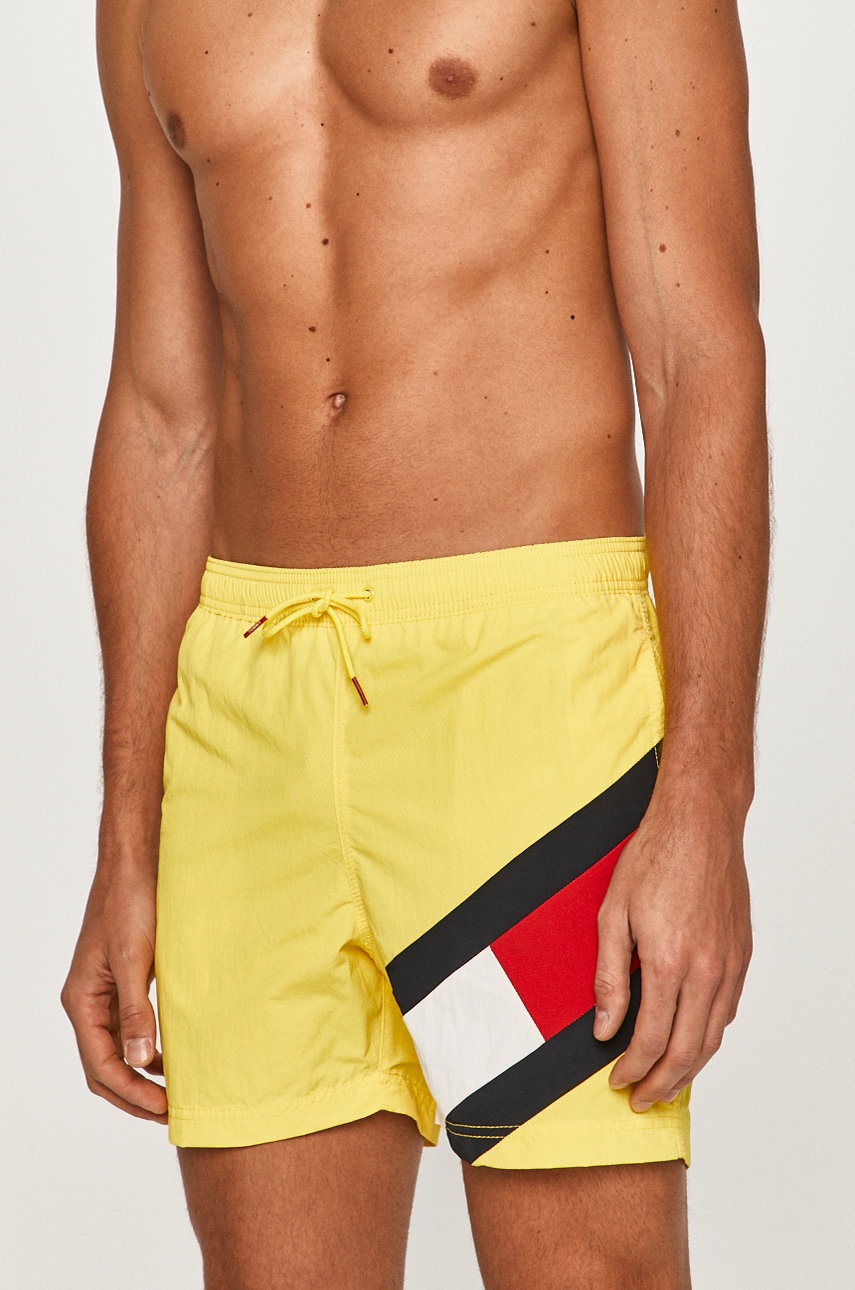

Tommy Hilfiger - Шорты