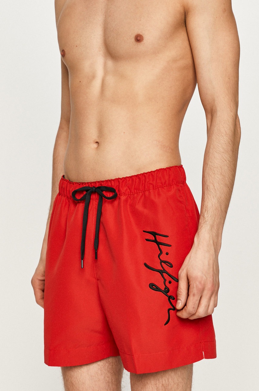 

Tommy Hilfiger - Шорти