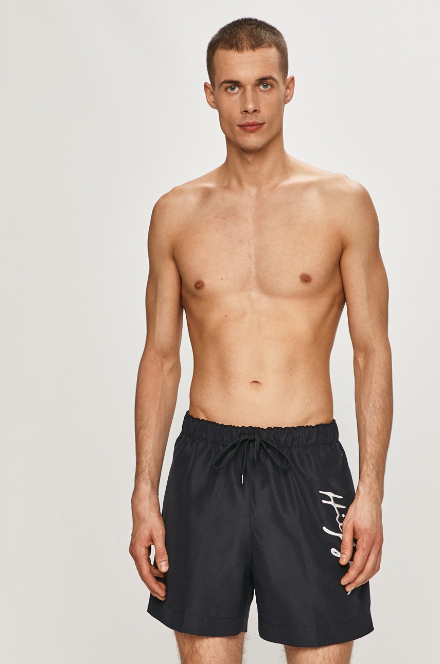 

Tommy Hilfiger - Шорты
