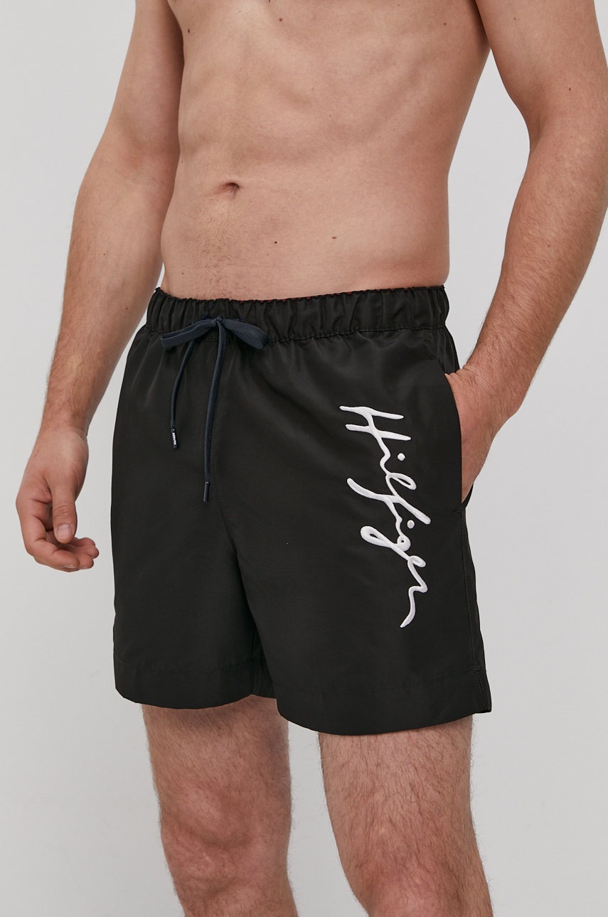 

Tommy Hilfiger - Шорты