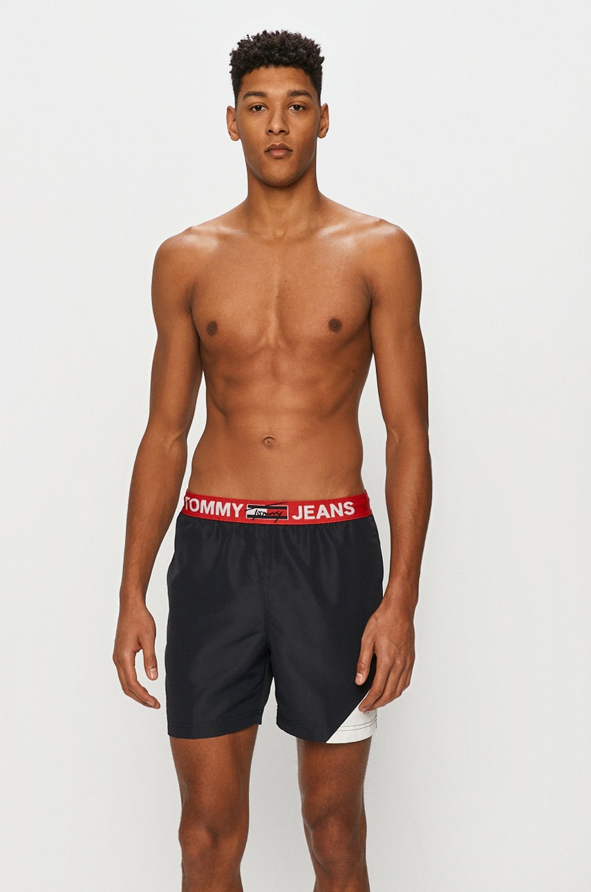

Tommy Hilfiger - Шорти