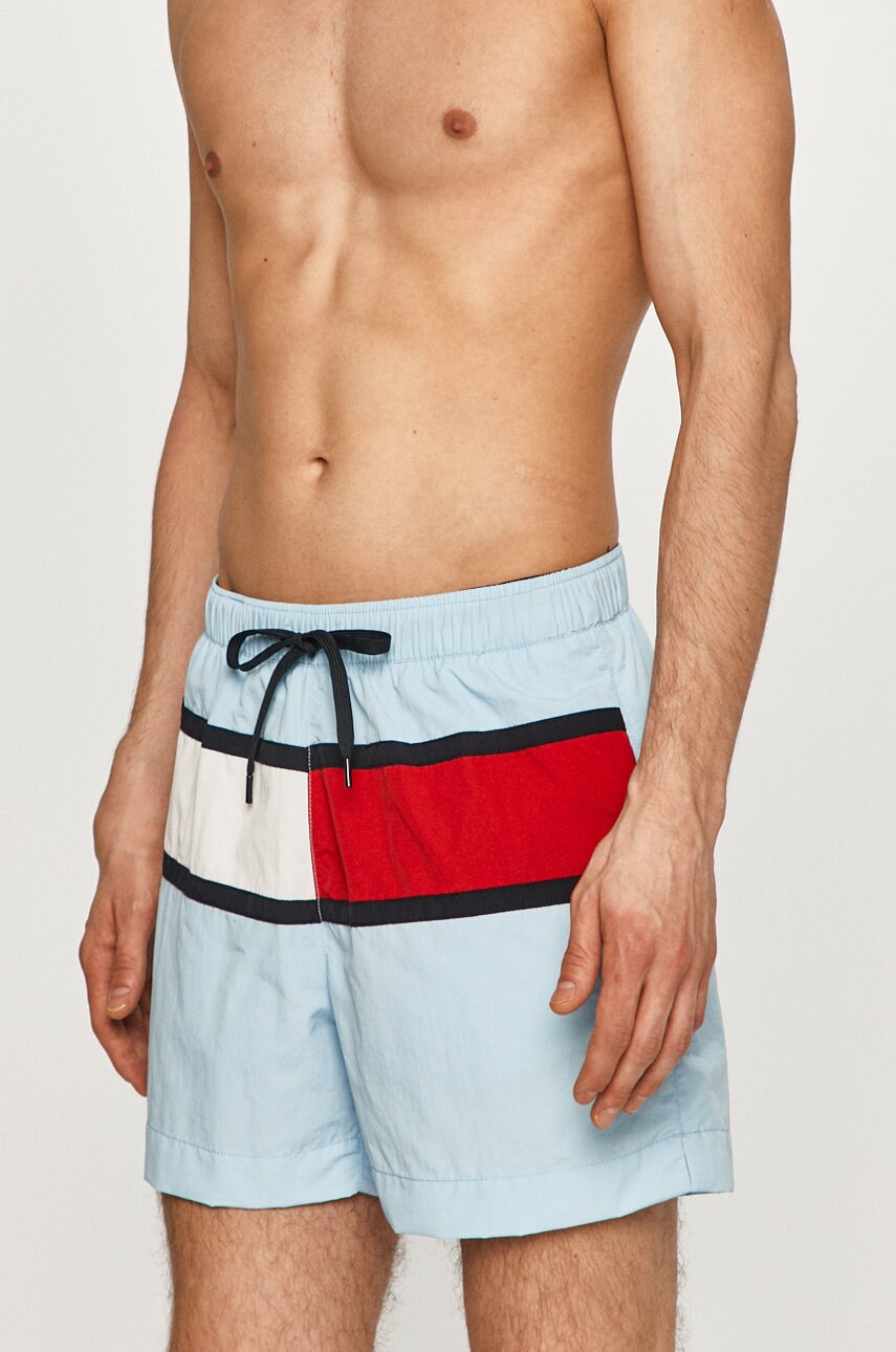 

Tommy Hilfiger - Купальные шорты