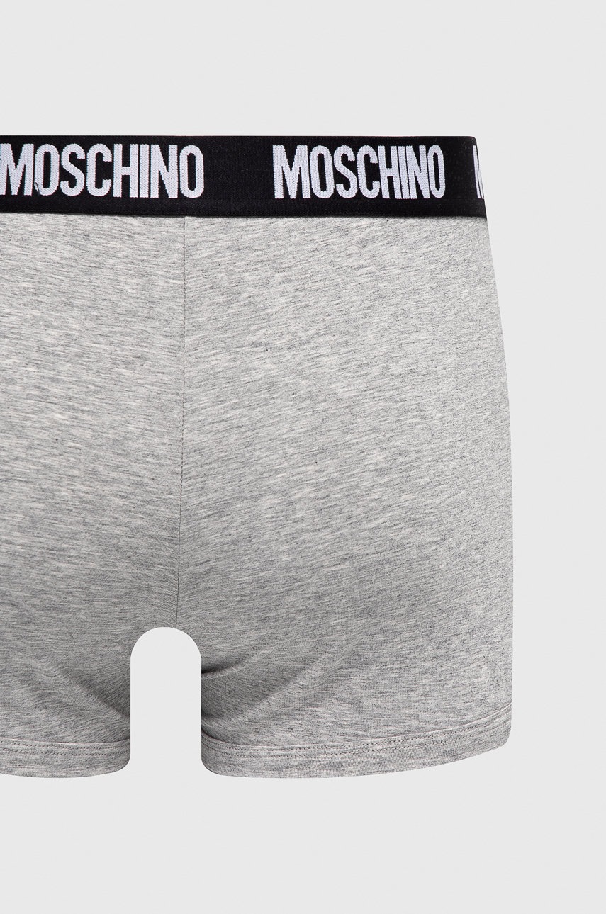 

Moschino Underwear - Боксеры