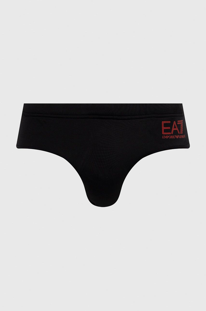 EA7 Emporio Armani - Costum de baie