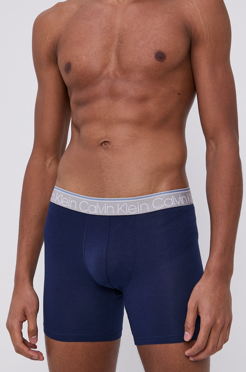 

Боксеры Calvin Klein Underwear мужские