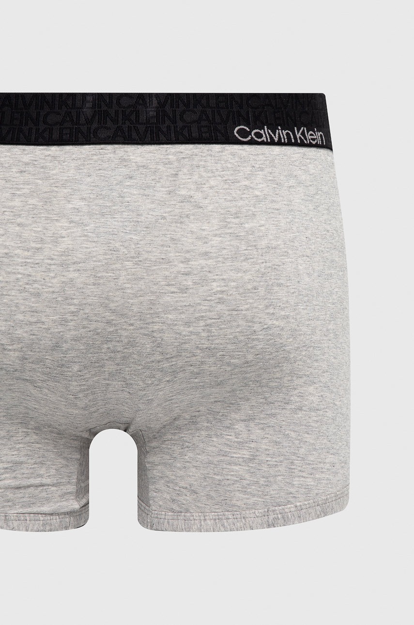 

Calvin Klein Underwear - Боксери