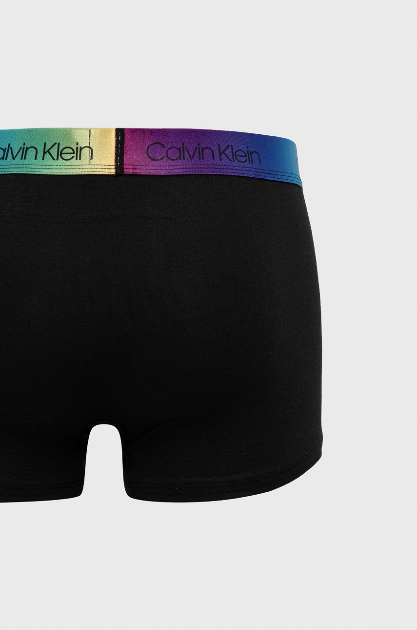 

Calvin Klein Underwear - Слипы