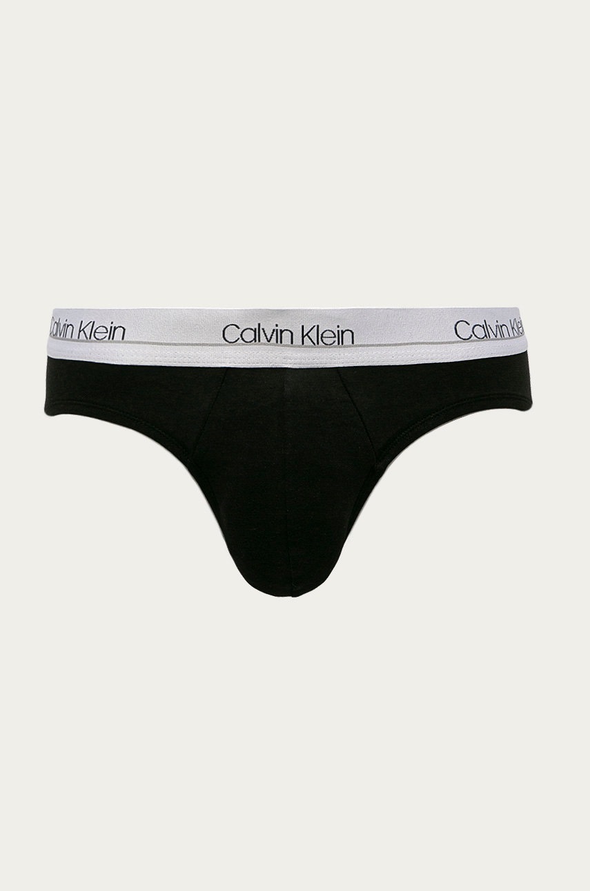 

Calvin Klein Underwear - Слипы (3-pack)