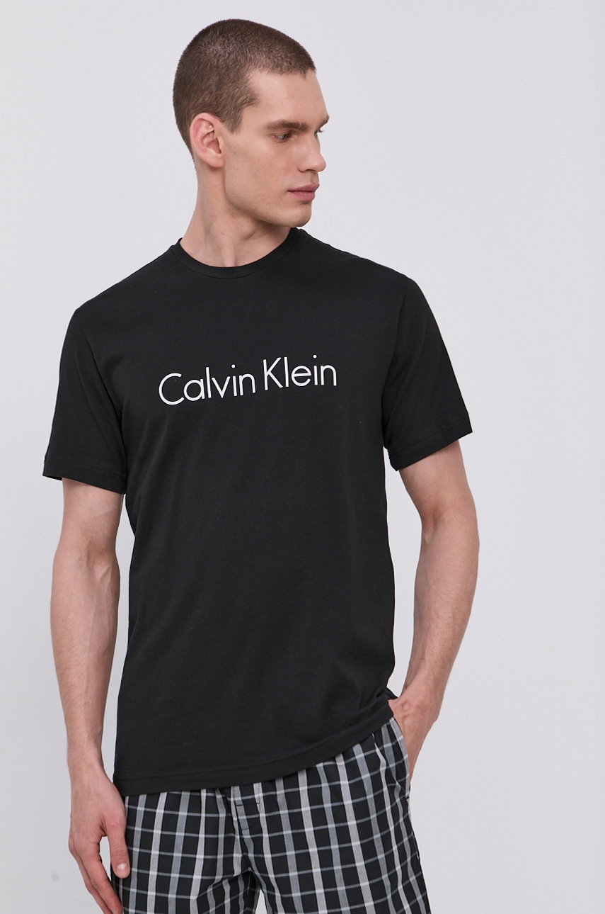 

Calvin Klein Underwear - Пижама