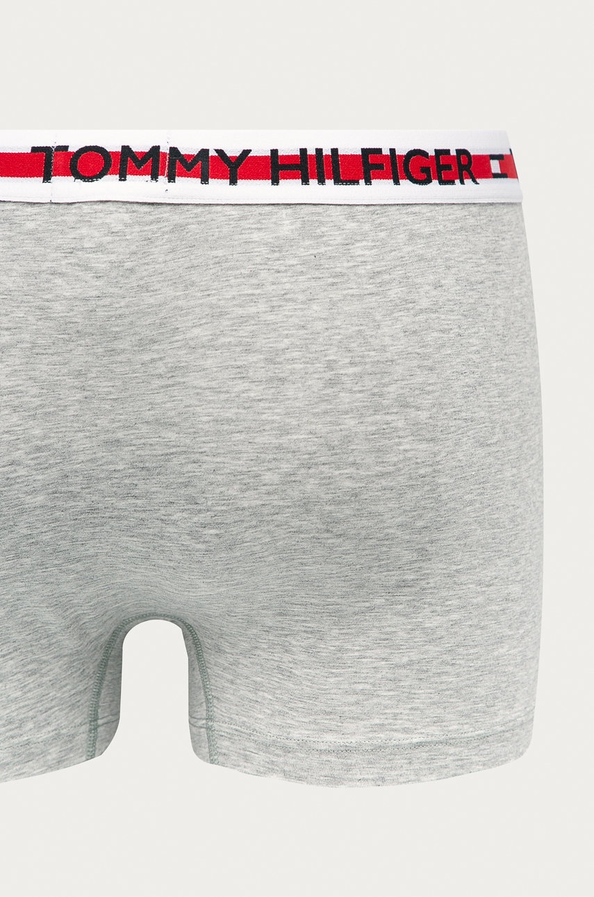 

Tommy Hilfiger - Боксери