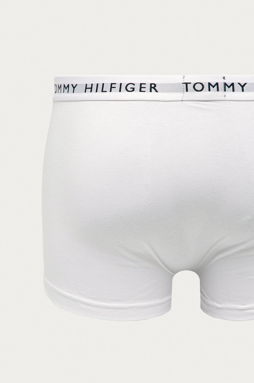 Boxerky Tommy Hilfiger (3-pack)