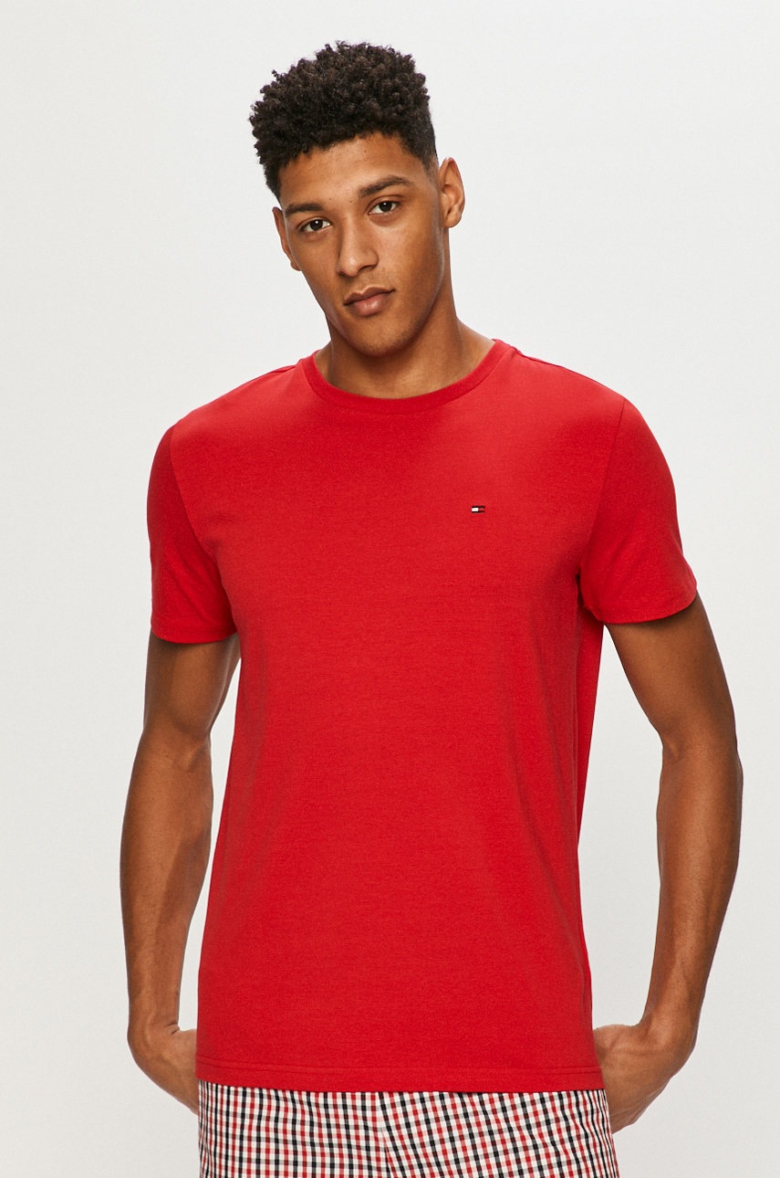 

Tommy Hilfiger - Пижама