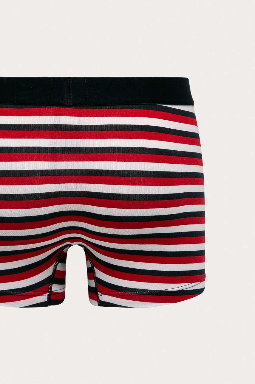 

Tommy Hilfiger - Боксеры