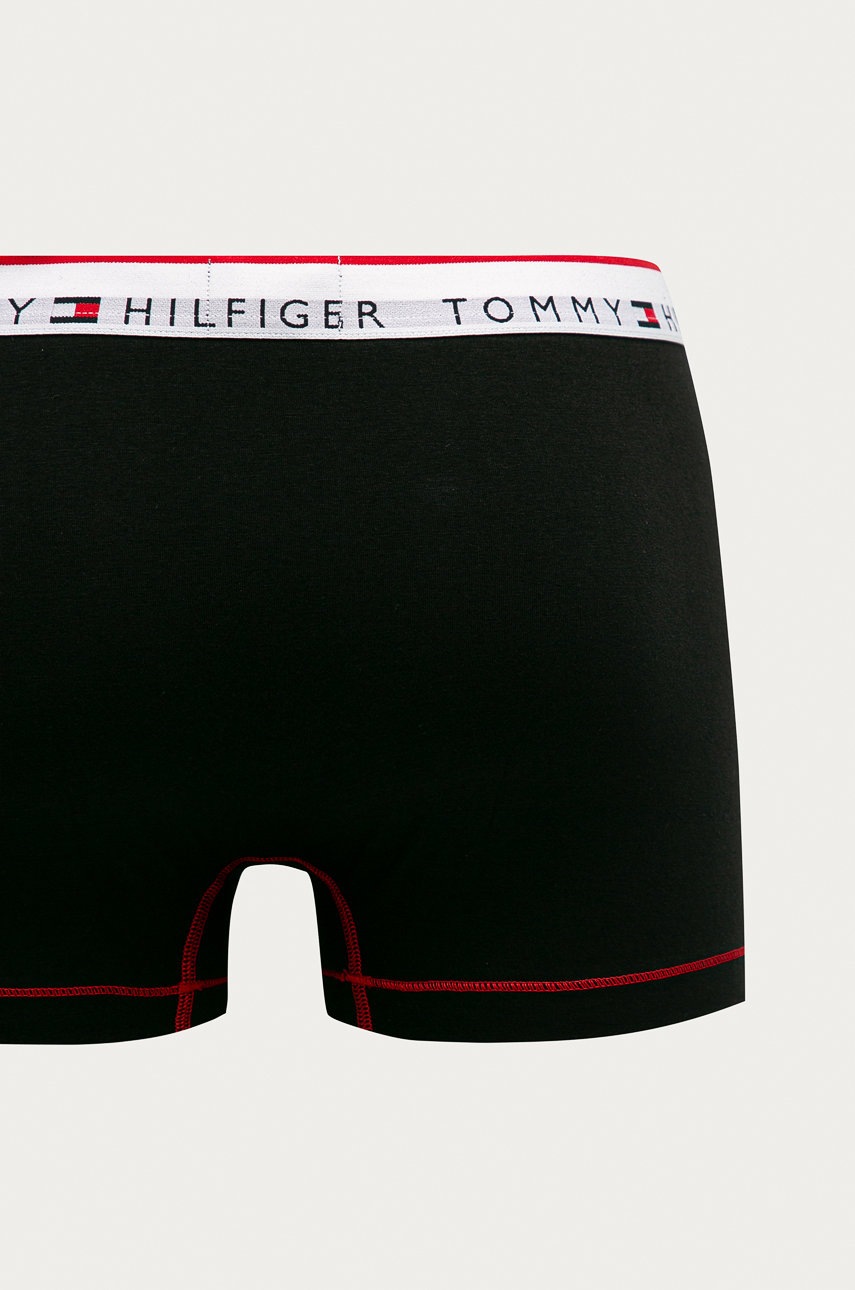 

Tommy Hilfiger - Боксери