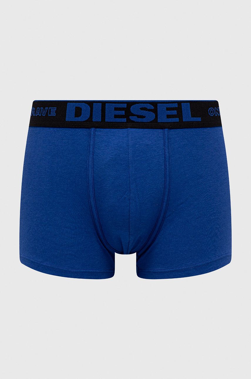 Diesel - Boxeri