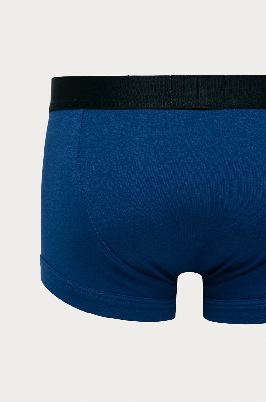 

Emporio Armani - Боксери (2-pack)