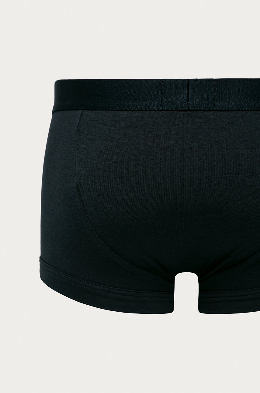 

Emporio Armani - Боксеры (2-pack)