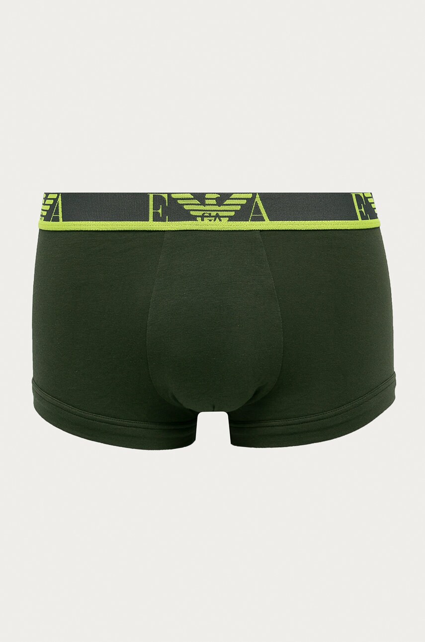 

Emporio Armani - Боксери (3-PACK)