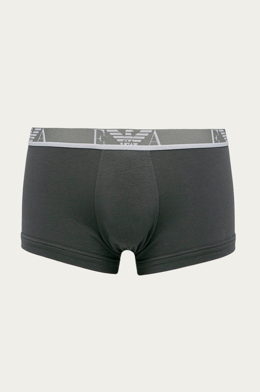 

Emporio Armani - Боксери (3-PACK)