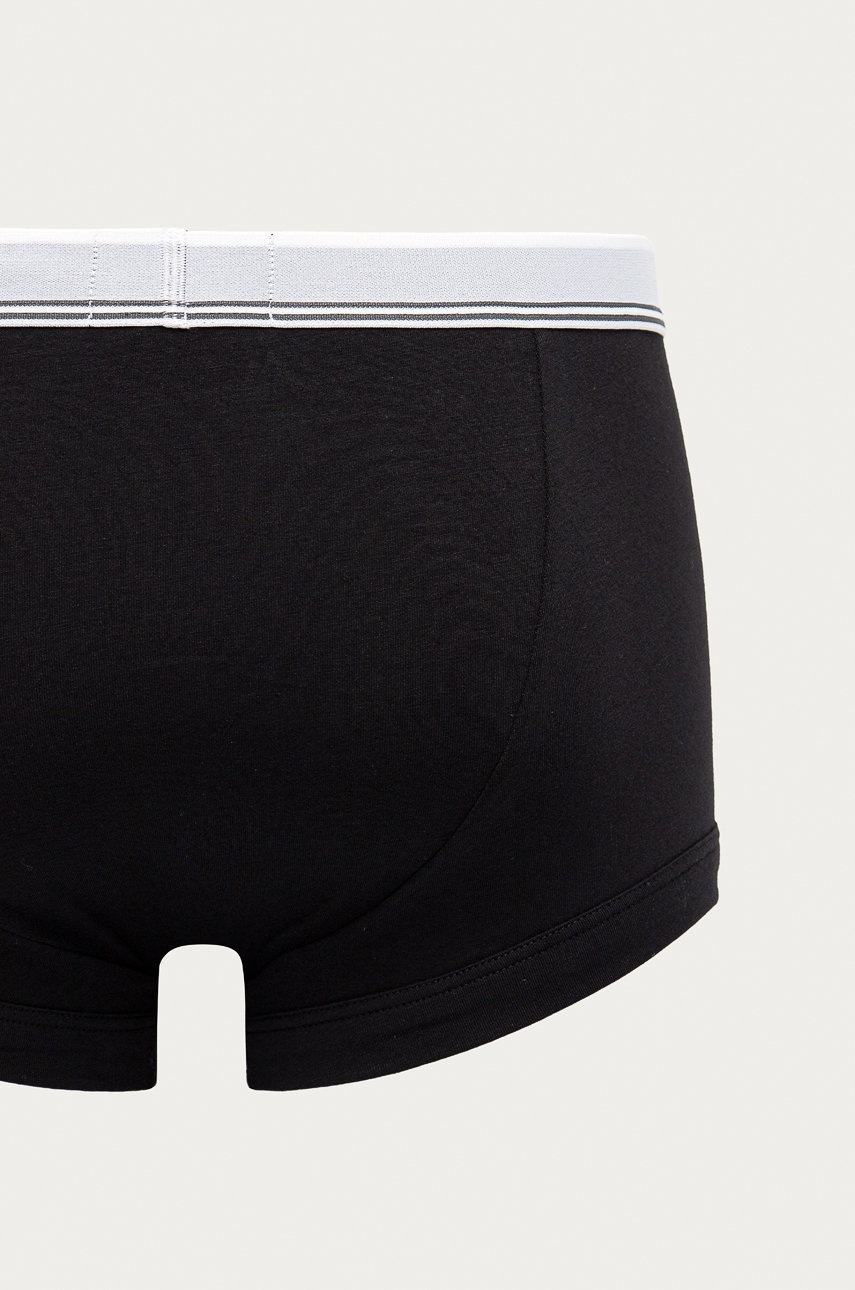 

Emporio Armani - Боксеры (3-pack)