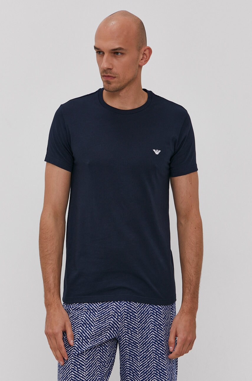 

Emporio Armani - Пижама