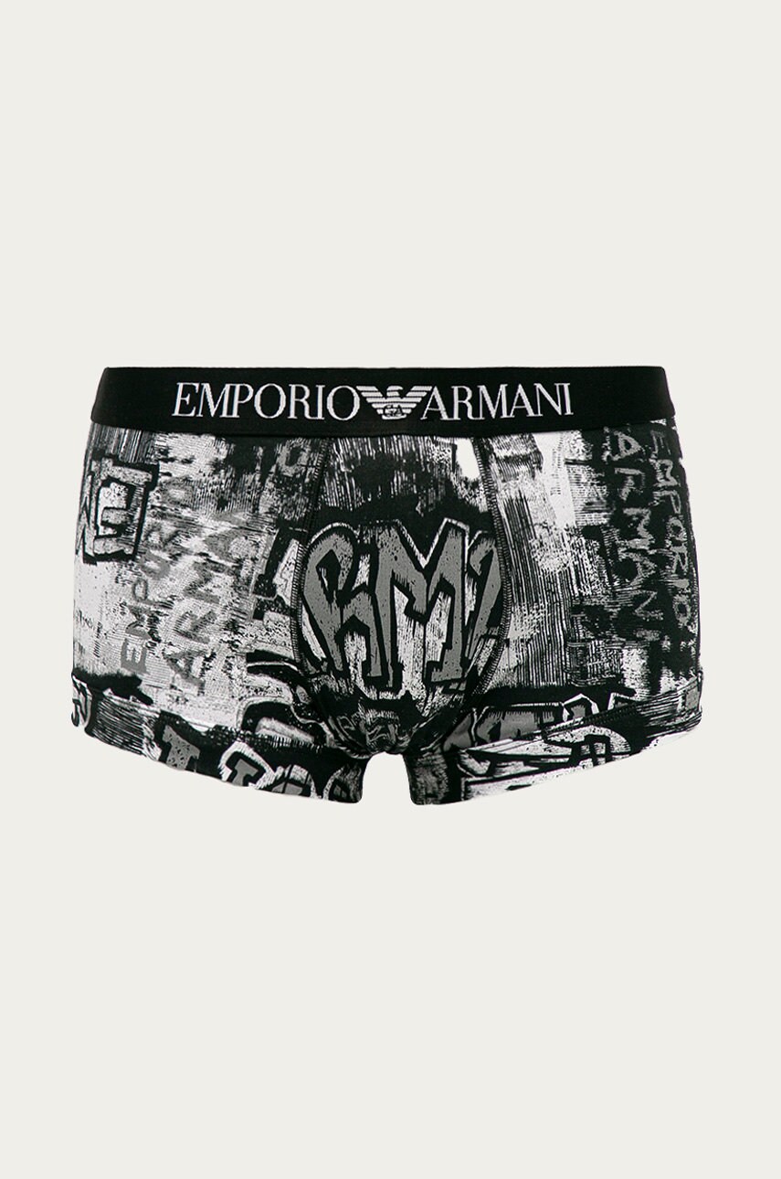 Emporio Armani - Boxerky