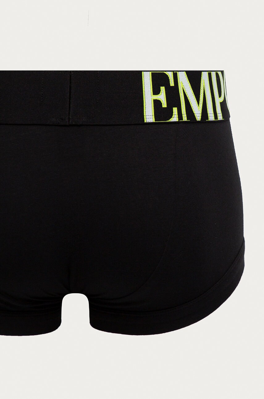 

Emporio Armani - Боксеры