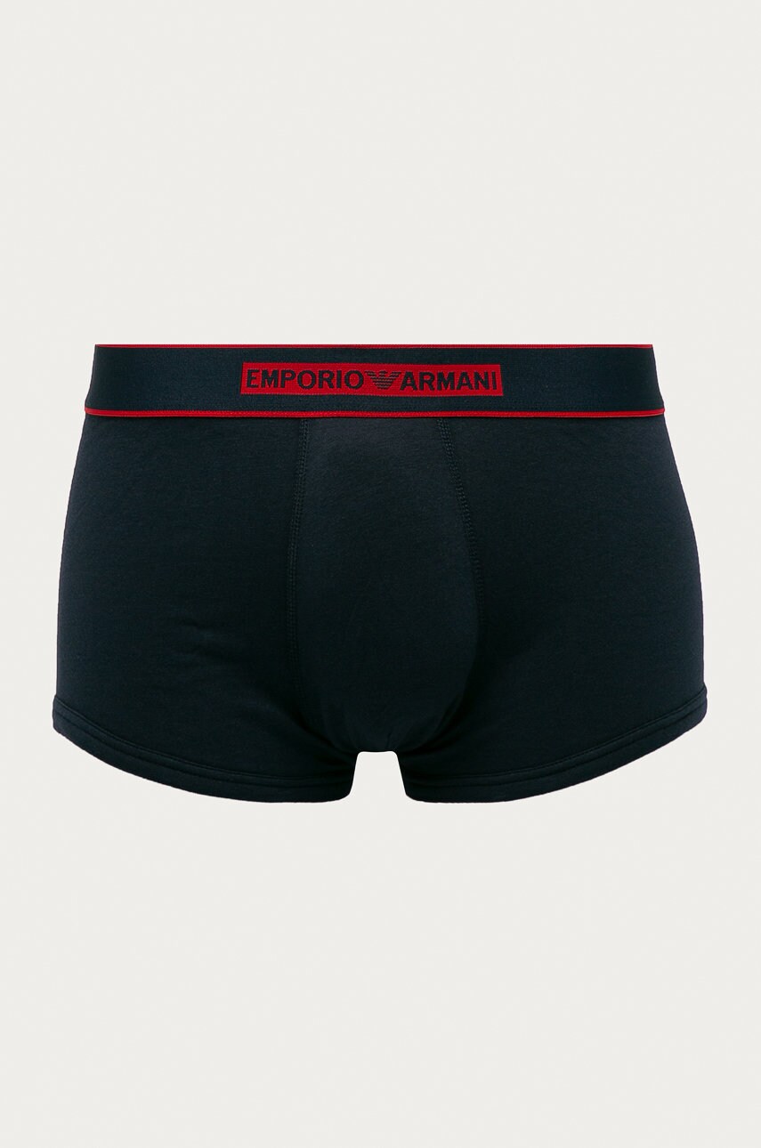 Emporio Armani - Boxerky