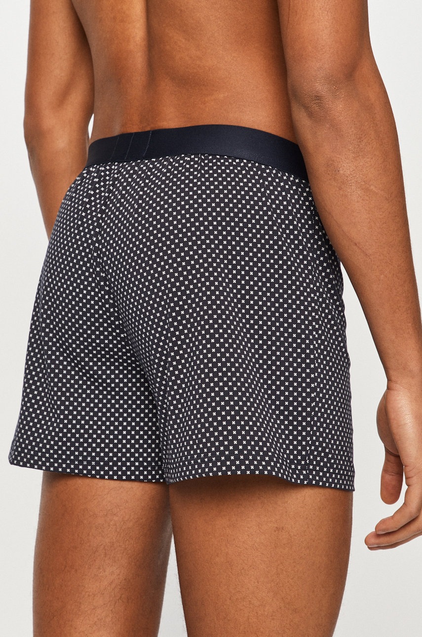 

Emporio Armani - Боксеры
