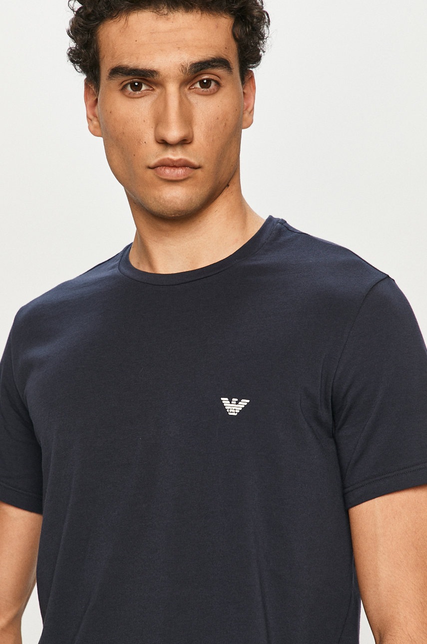 

Emporio Armani - Пижама