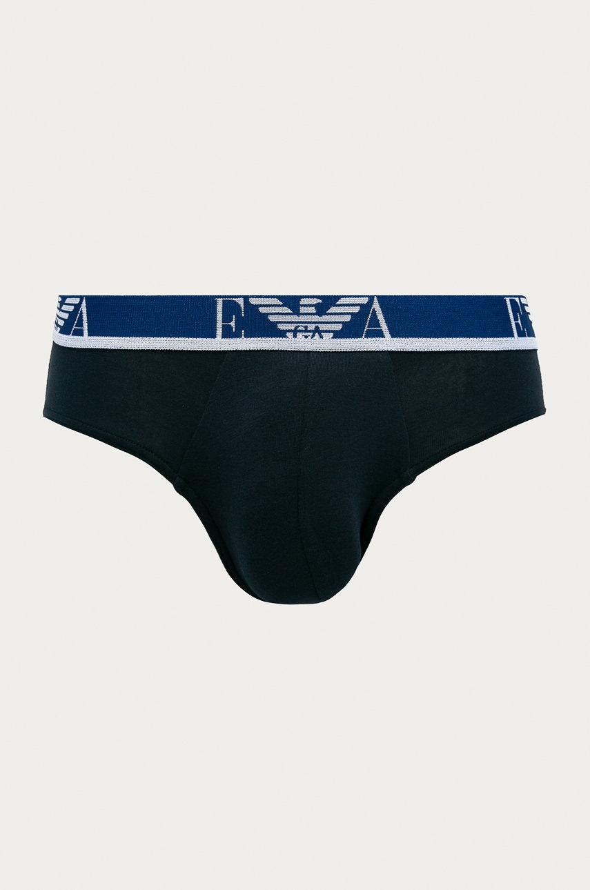 

Emporio Armani - Слипы (3-PACK)