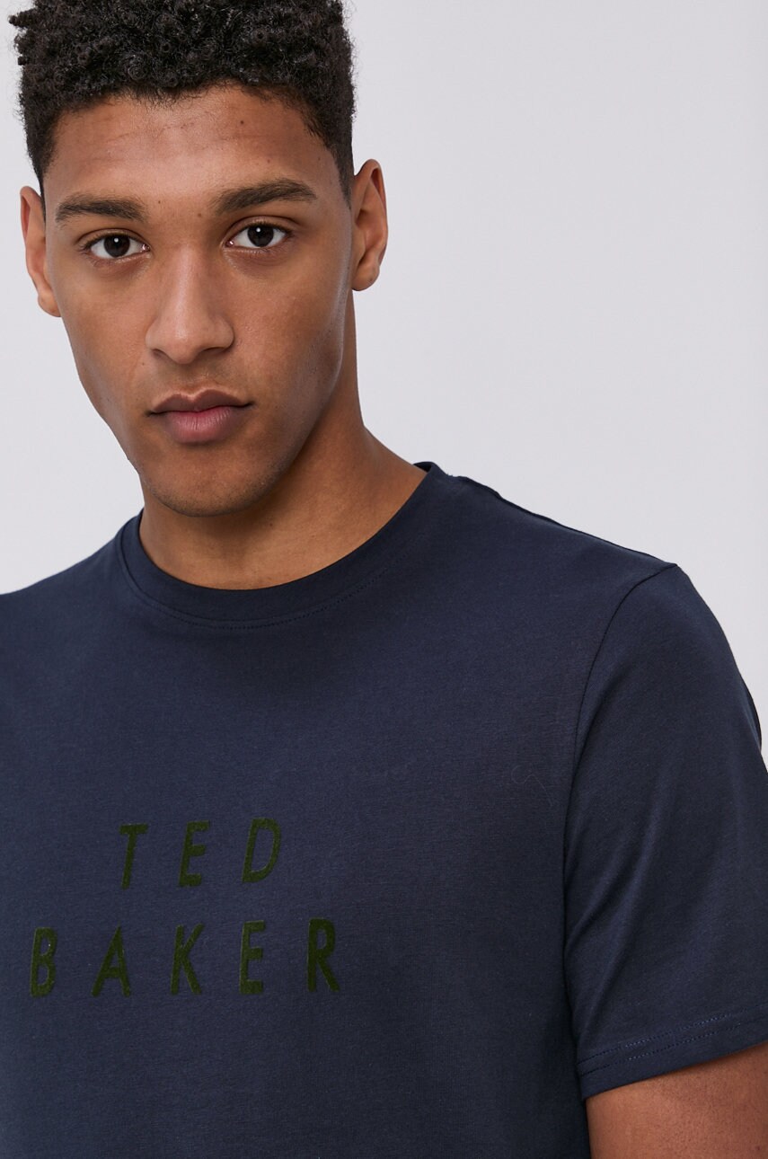 

Ted Baker - Пижама