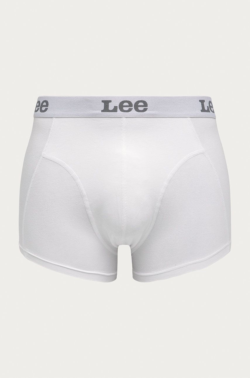 Levně Lee - Boxerky (2-pack)