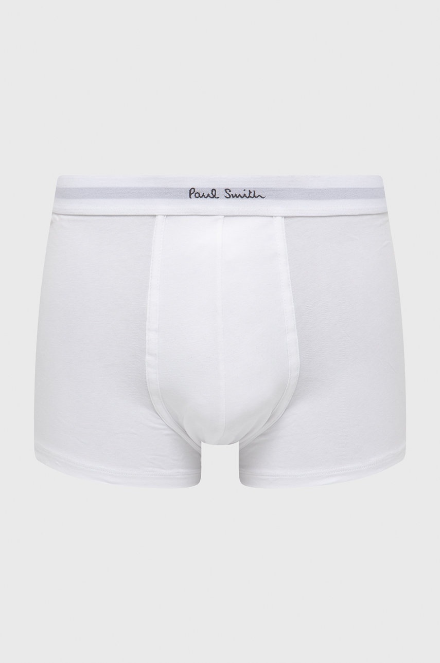 

Боксеры PS Paul Smith (3-pack) мужские