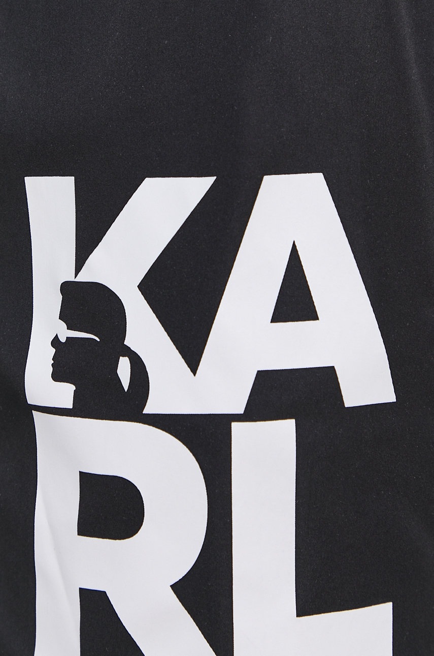 

Karl Lagerfeld - Купальные шорты