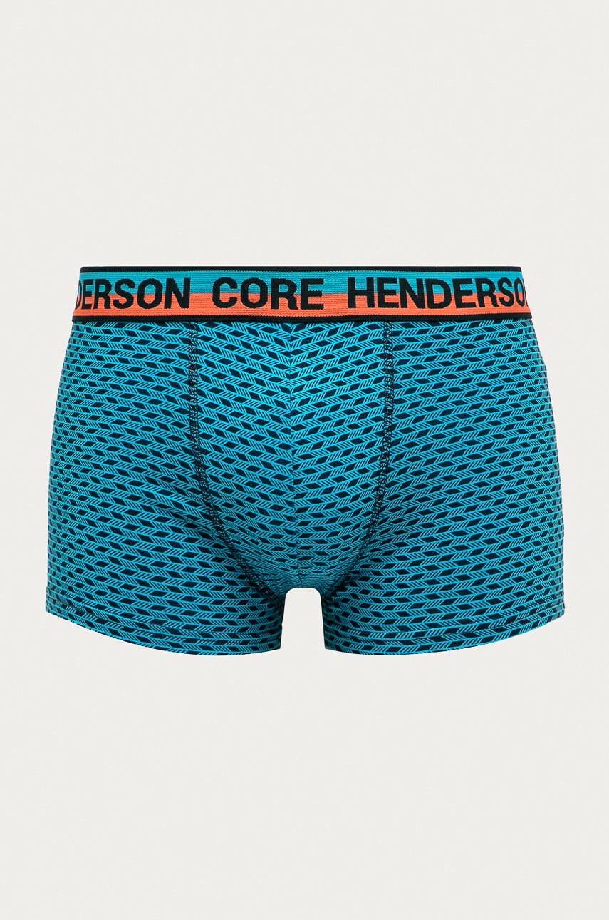 

Henderson - Боксеры (2-pack)